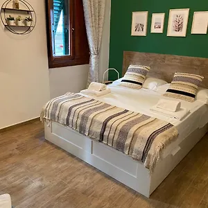 Dimora Dionisio 3* Florencja