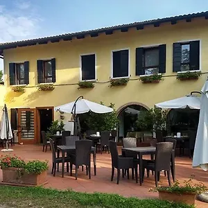Il Ghebo 3* Cavallino-Treporti