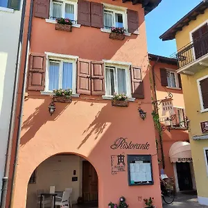 Piccolo 2* Garda (Verona)