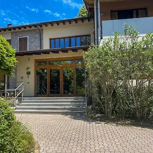 Mariuccia 3* Varese