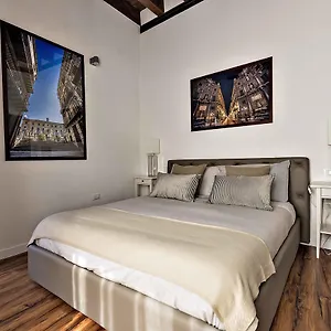 Casa Nostra Palermo
